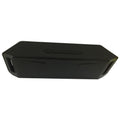 Dual Speaker Wireless Bluetooth Speaker