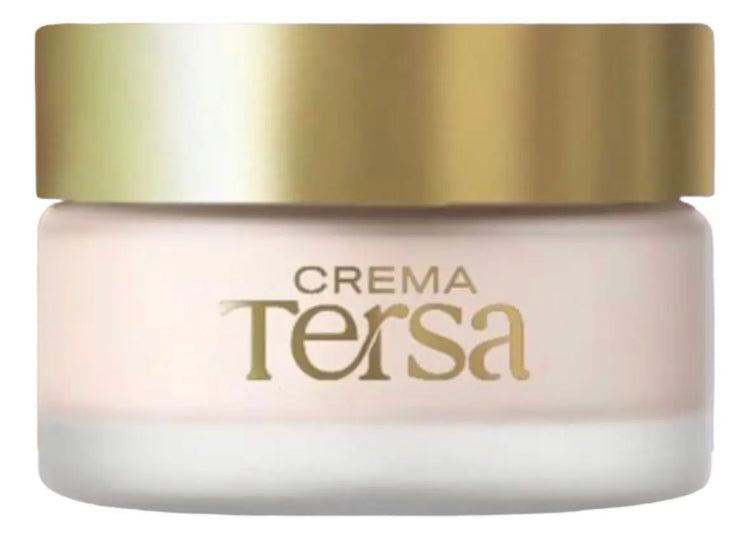 Crema Tersa Rejuvenecedora, Despicmentante, Quita paño, Acne, Imperfecciones
