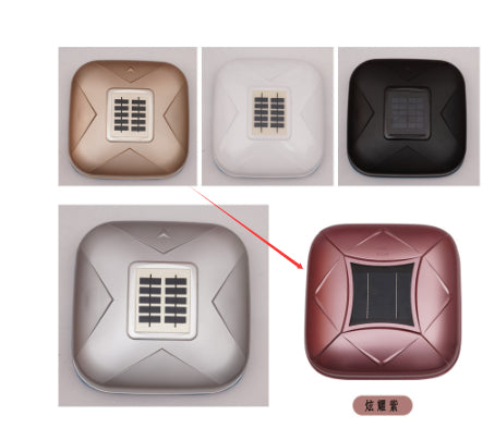 Fully Automatic Intelligent Remote Control Car Cover, Car Cover, Car Cover