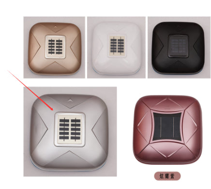 Fully Automatic Intelligent Remote Control Car Cover, Car Cover, Car Cover