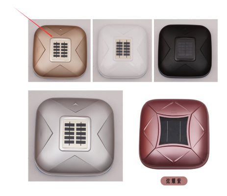 Fully Automatic Intelligent Remote Control Car Cover, Car Cover, Car Cover