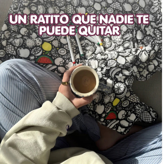 Softhue sabana para colorear ViRAL