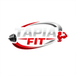 TAPIA FIT