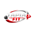 TAPIA FIT