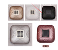 Fully Automatic Intelligent Remote Control Car Cover, Car Cover, Car Cover