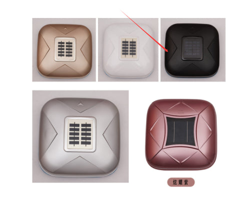 Fully Automatic Intelligent Remote Control Car Cover, Car Cover, Car Cover