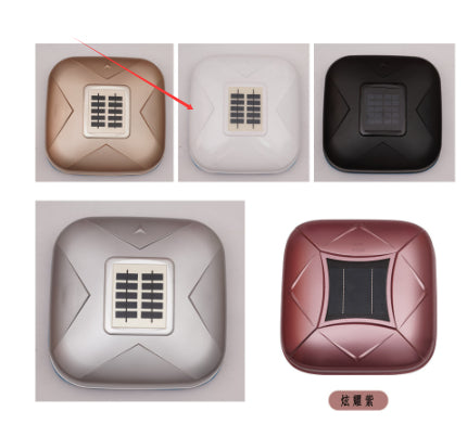 Fully Automatic Intelligent Remote Control Car Cover, Car Cover, Car Cover